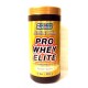 Pro Whey Elite  Raspberry lemon lime 2 lbs